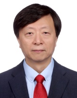 Jongmin Lee
