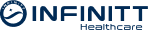 INFINITT Healthcare Co., 