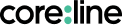 core:line