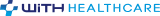 Withhealthcare
