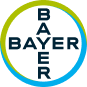 Bayer Korea