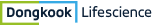 Dongkook Lifescience, Ltz