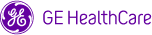 GE Healthcare
