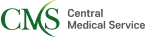 CMS