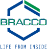 Bracco Imaging Korea