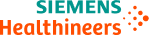 SIEMENS Healthineers