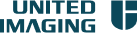 UNITED IMAGING
